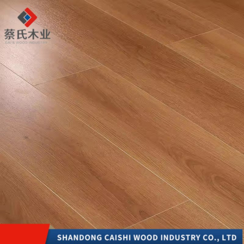 155*775 2.5mm Waterproof Lvp Luxury Vinyl Tile Glue Down Lvt Flooring Vinyl Plank Herringbone