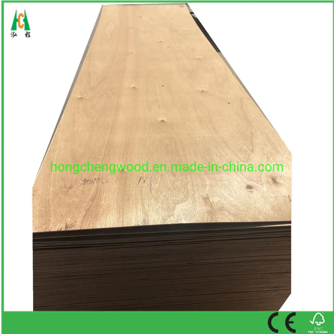 2440 X 900mm 4mm Hardwood Ply Bracing F22 a-Bond AS/NZS 2269