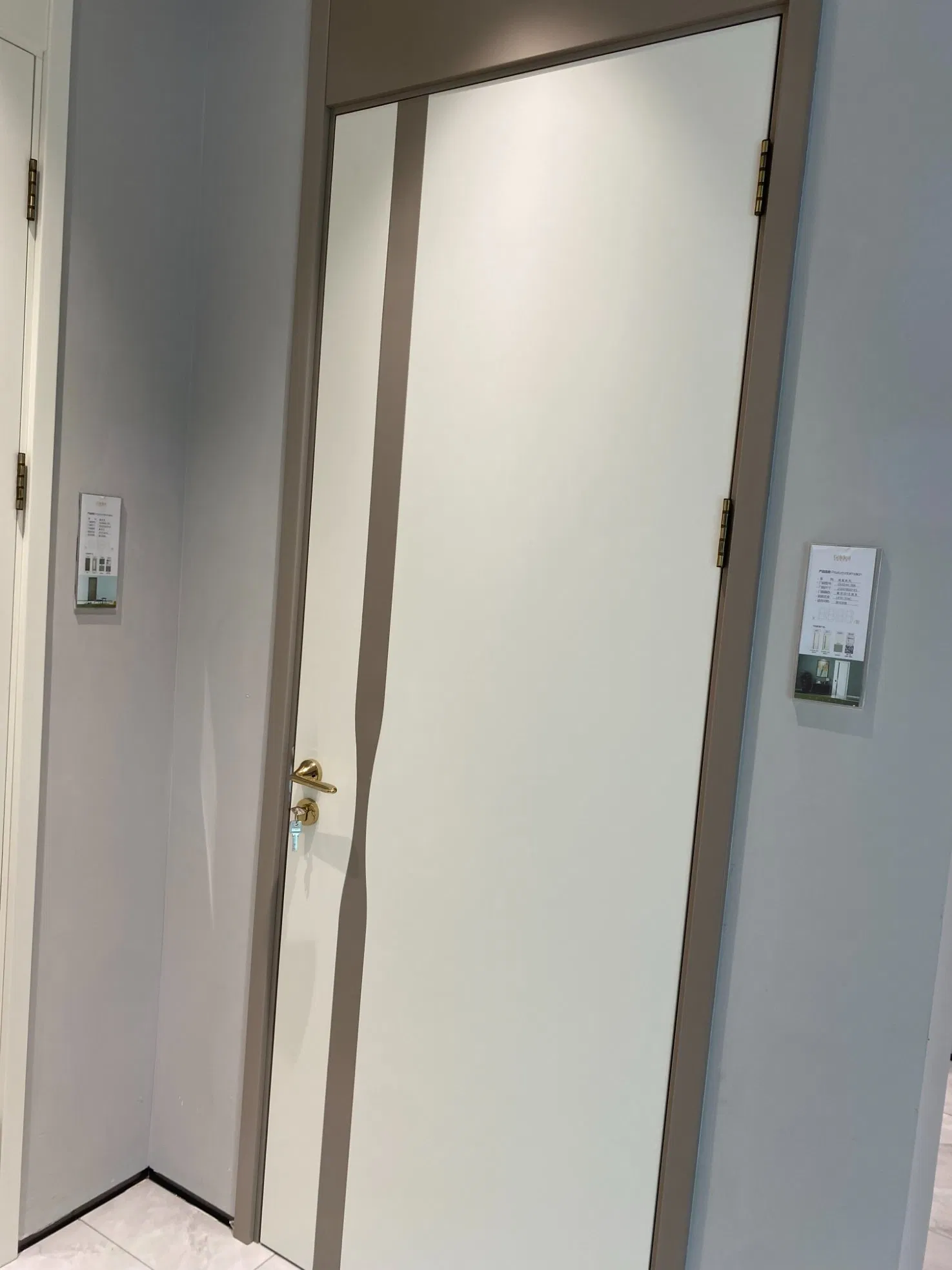 Turkey Doorstainless Steel Exterior Doorsliding Glass Doorinterior Doorgarage Doorsfolding Patio Doorsbulletproof Dooraluminum Pocket Door