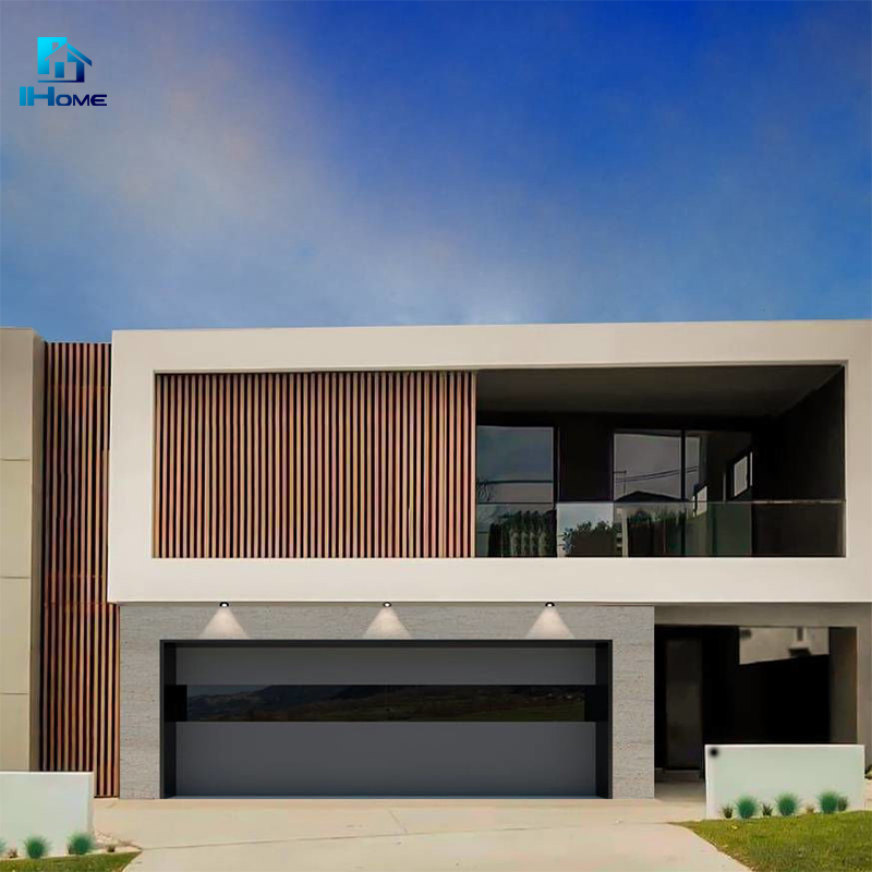 Wholesale Bifold Garage Door Used Garage Doors Sectional Garage Door Panel