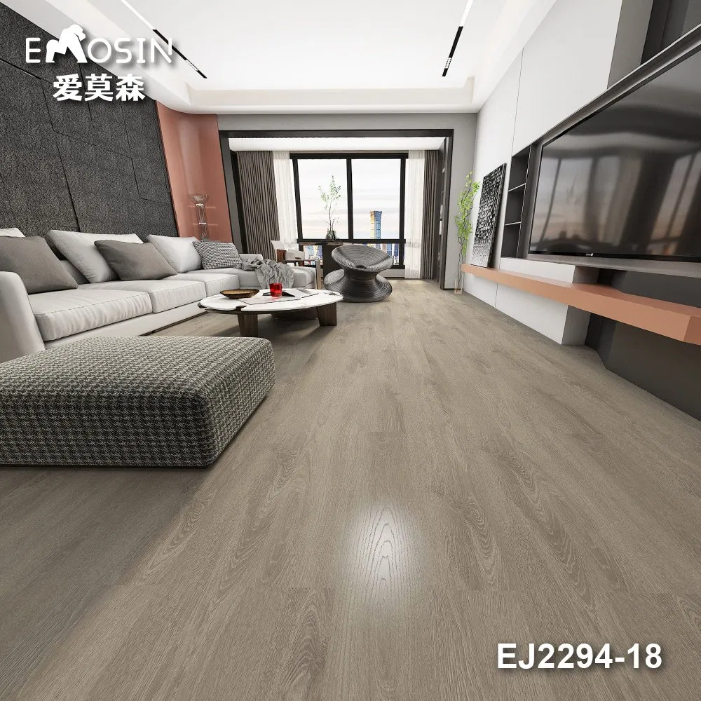 2mm 2.5mm 3mm Glue Down Lvp Carpet Design Luxury Lvt Dry Back Vinyl Flooring Lvt Plank for School Office