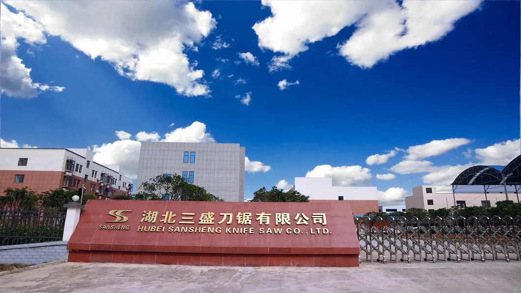 Cutting Hardwood and Softwood