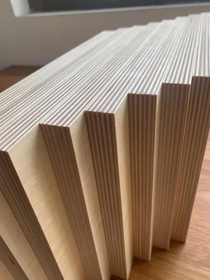 Quality Control Process