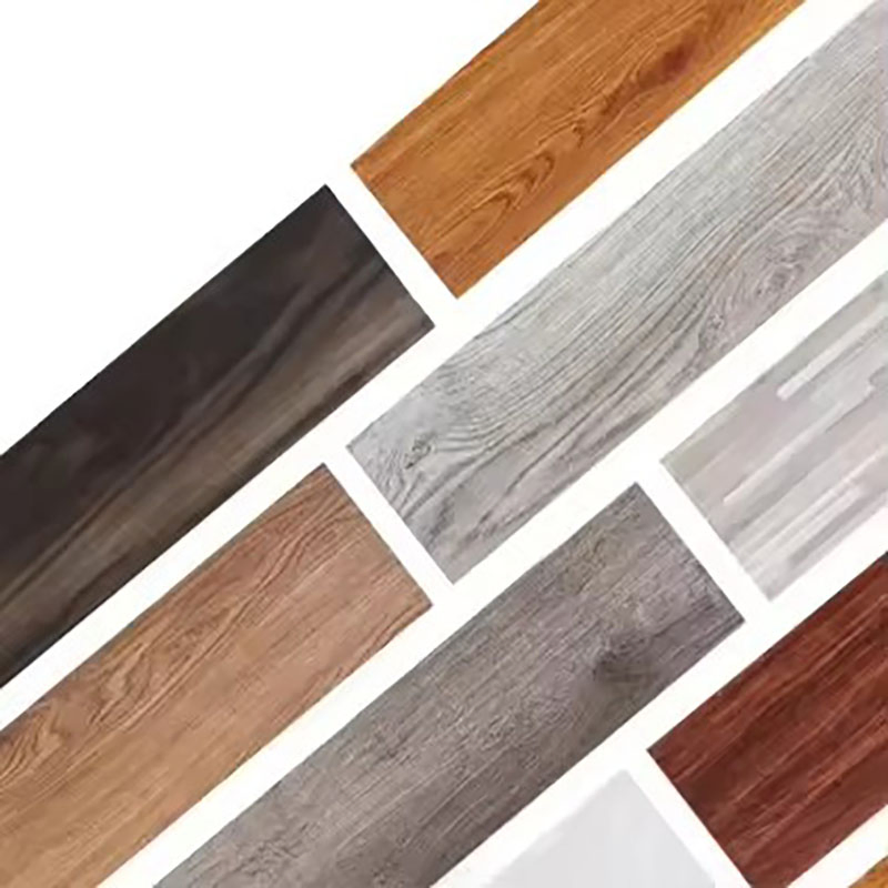 Waterproof Lvp Luxury Vinyl Tile Glue Down Lvt Flooring Vinyl Plank Herringbone