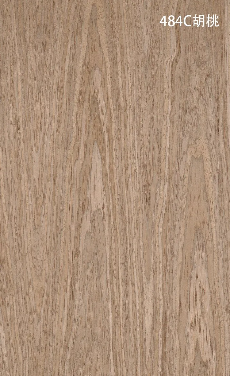 Wood Veneer 5
