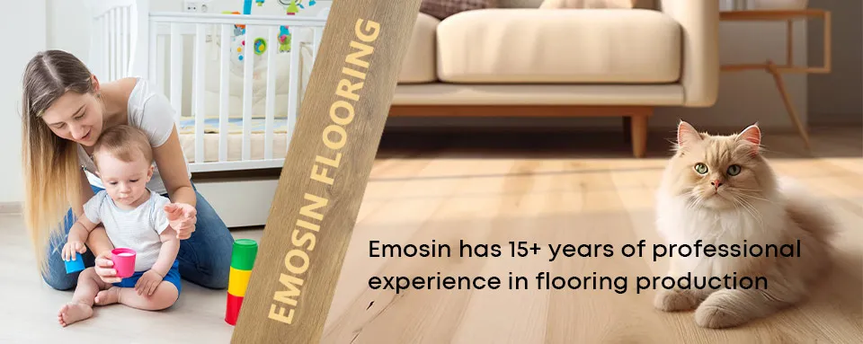 Product Description Banner