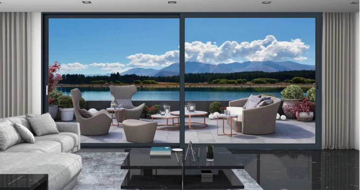 Product Description Image