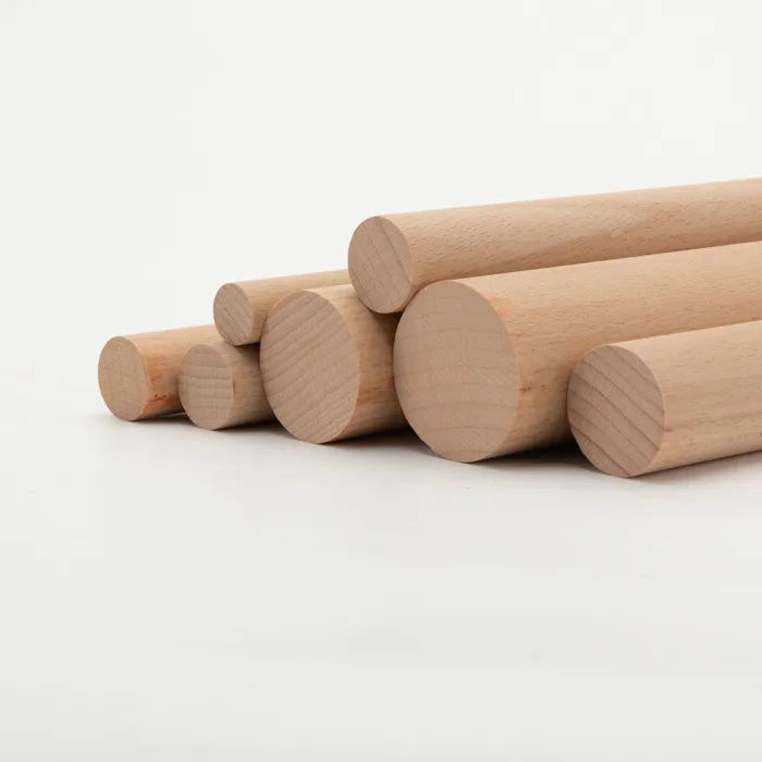 High Quality Wood Board