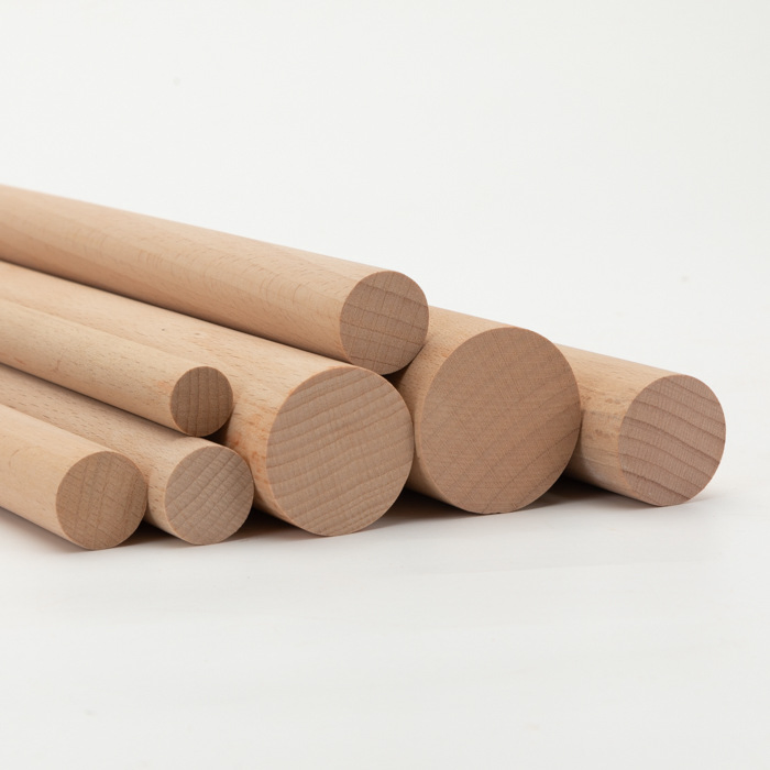 Engineering High Quality Three Layers Engineered Hardwood