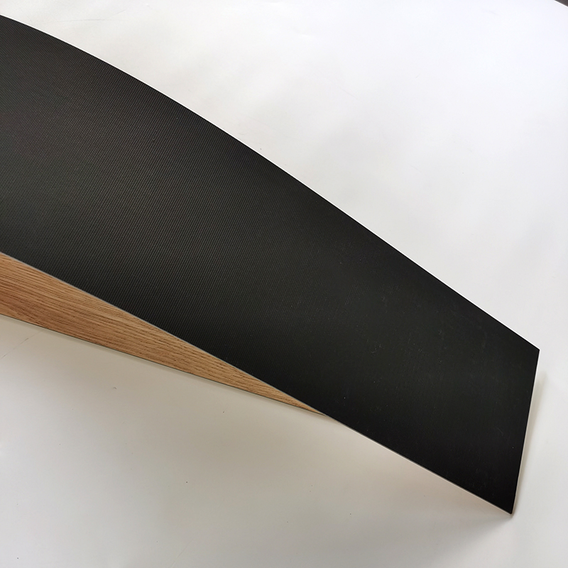 Luxury Clicklock Vinal Piso Spc/Lvt/Lvp/PVC/Rvp Plastic Tile Flooring Vinyl Plank