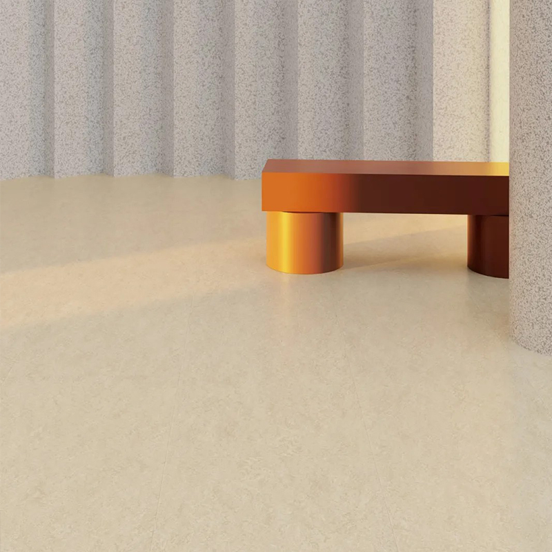 Vinyl Flooring Luxury Vinyl Plank PVC Click Lock Lvp Waterproof Flooring Vinyl Plank for Office