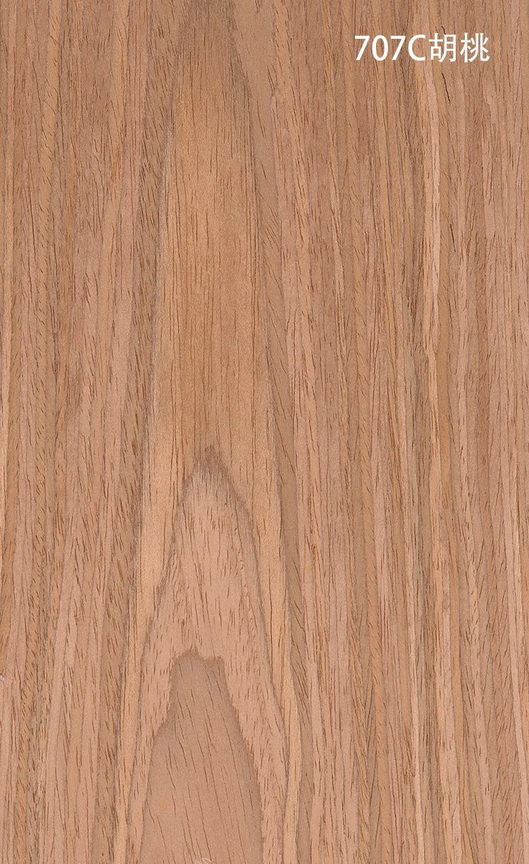 Wood Veneer 3