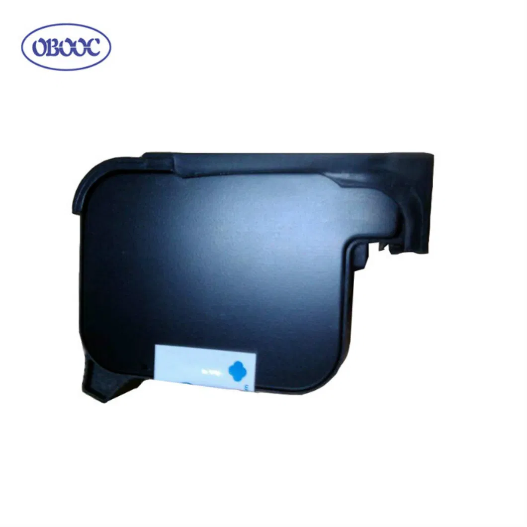 Tij2.5 CISS Refill System for Water Based 45A Ink Cartridge