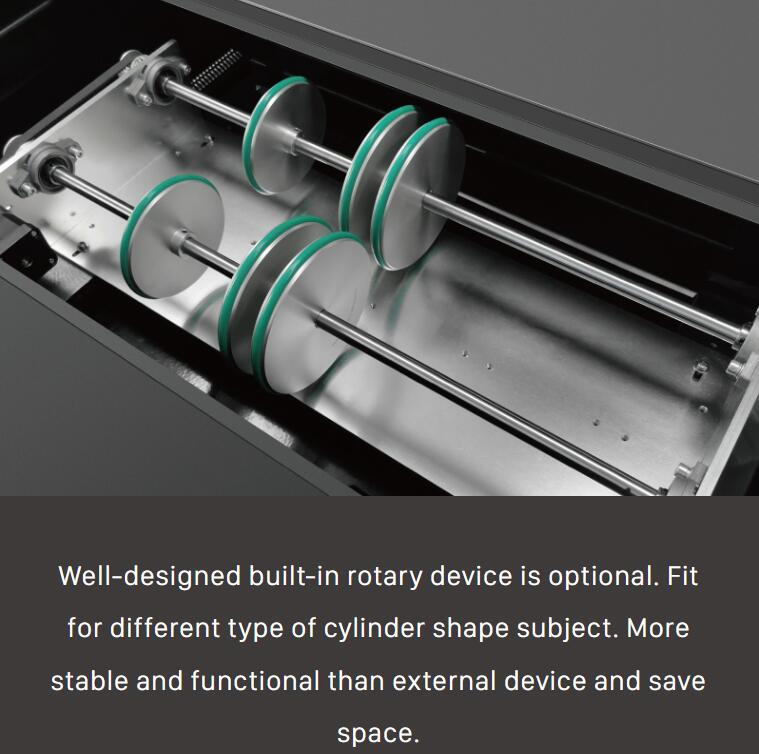 Factory Sale Large Format 9060 A1 Size I1600 I3200 Heads Phone Case Pen Acrylic Glass Wood Digital Flat Bed LED UV Printer with Varnish