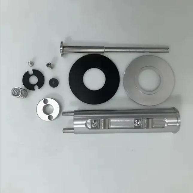 Durable 32mm Mandrel Assembly 403333 for Vj Series Printers