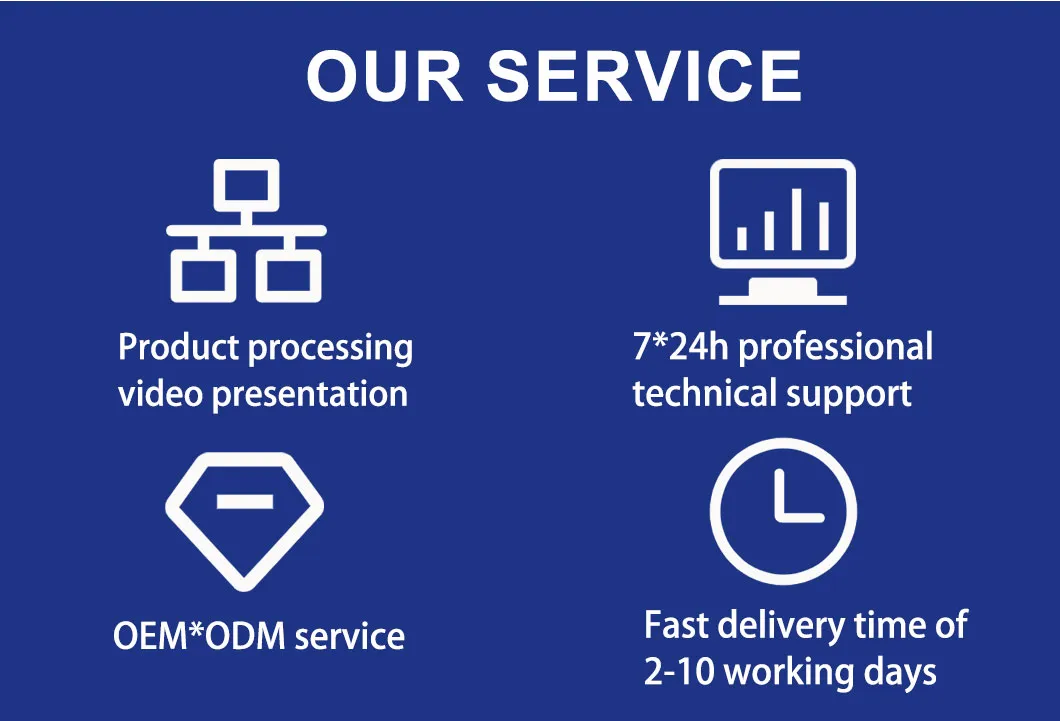 DTG Printer Detail 8