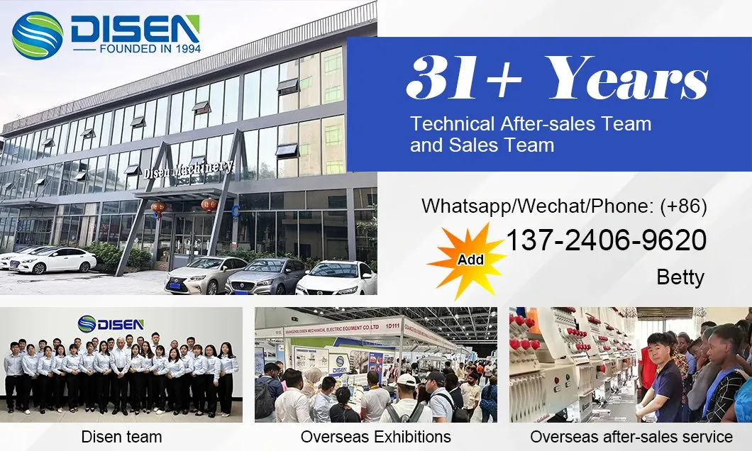 A3 UV Printer Overview