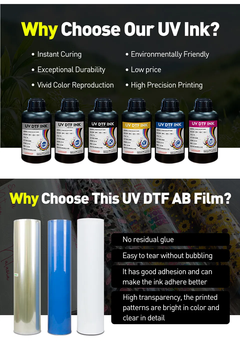 Label Printing Efficiency