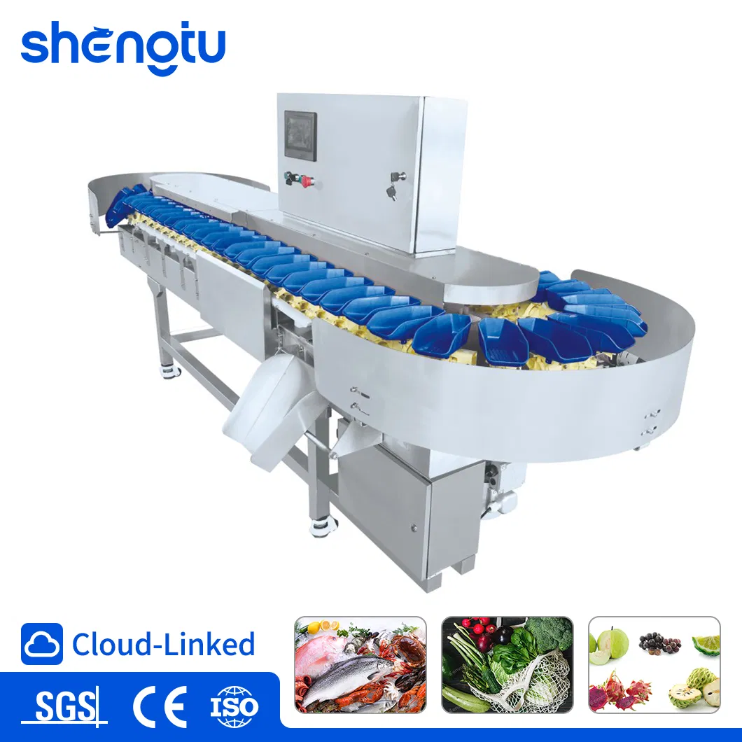 Industrial Gravity Recycling Separation Sorting Equipment for Recycling Plant OEM