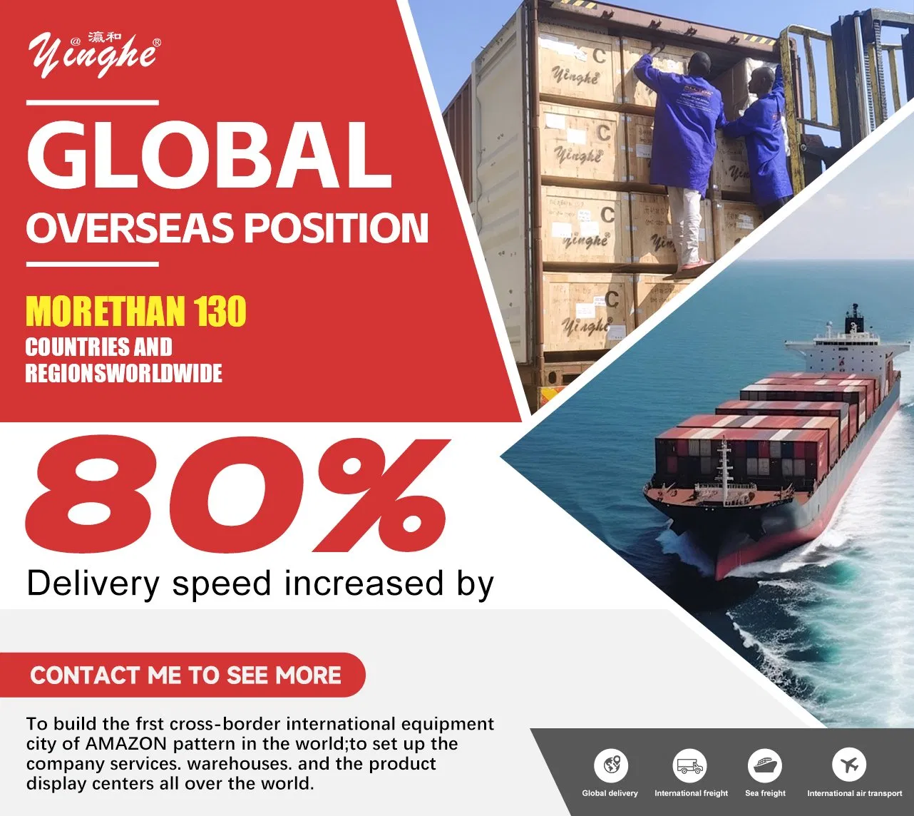 Yinghe Dye Sublimation Textile Fabric Heat Transfer Printer