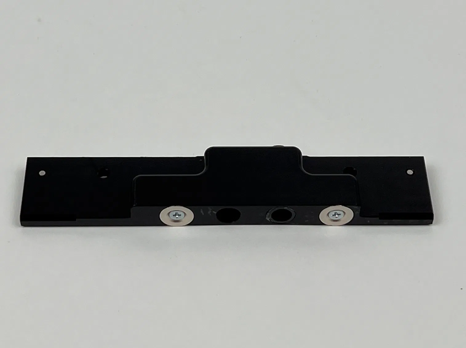 Original Integra Lh Narrow Printhead Mount Assembly Spare 406110 406109