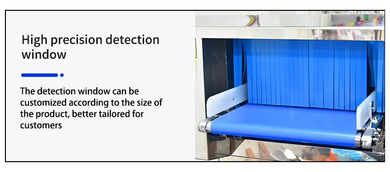 Detection Sample 3