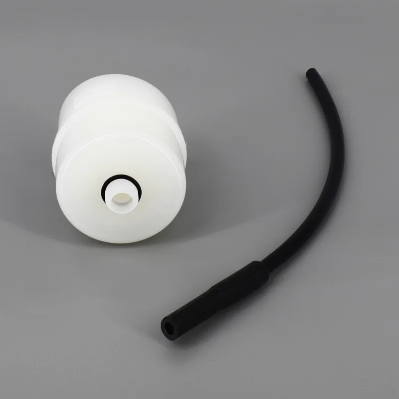 Vacuum Filter Assembly Spare Parts