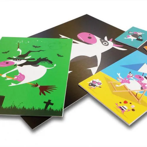 Application Sample 6