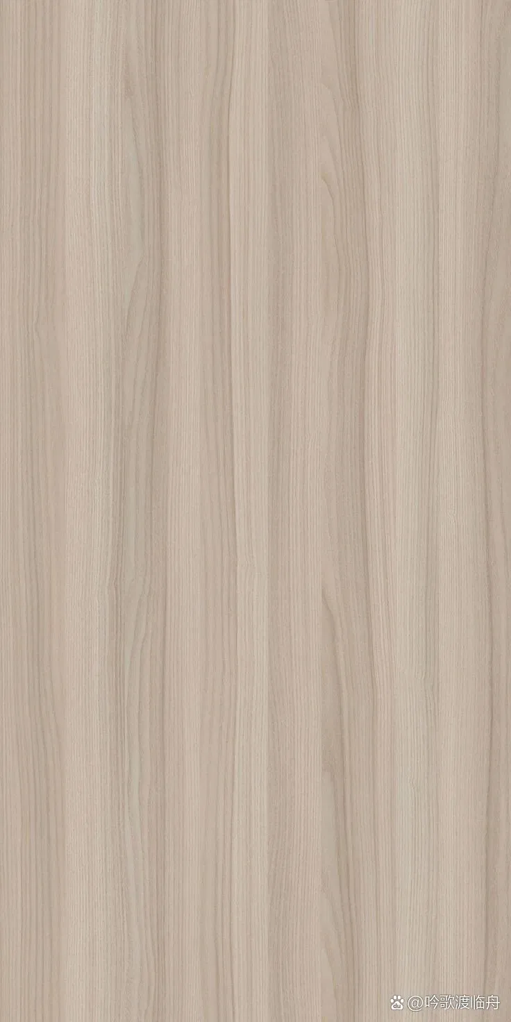 Premium G1-PRO K12 Sublimation Printer for Stunning Heat Transfers