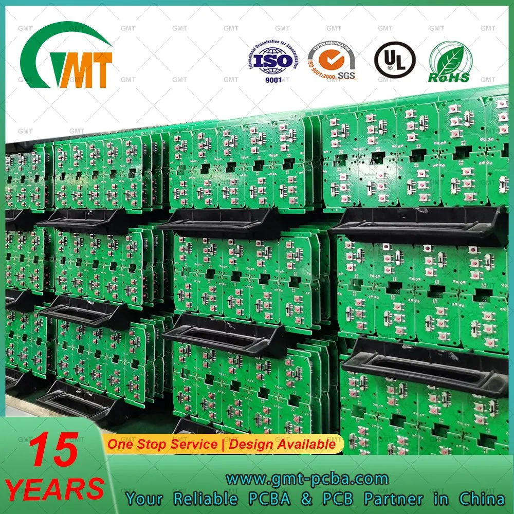 18650 Lithium Ion Battery Protect Circuit Board, 5s-8s 15A PCM BMS for 28.8V 29.6V Li-ion/Lithium/ Li-Polymer Battery LiFePO4 Battery OEM/ODM