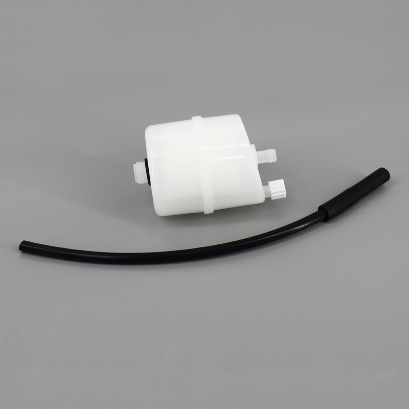 Docod Vacuum Filter Assembly for Videojet 37 Series Cij Spare Parts