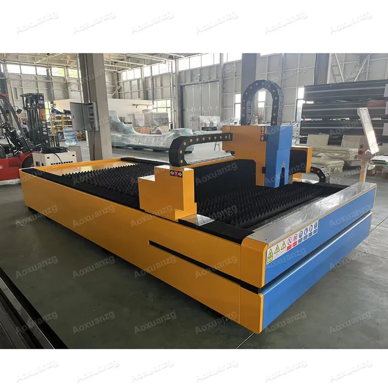 Metal Cutting Process