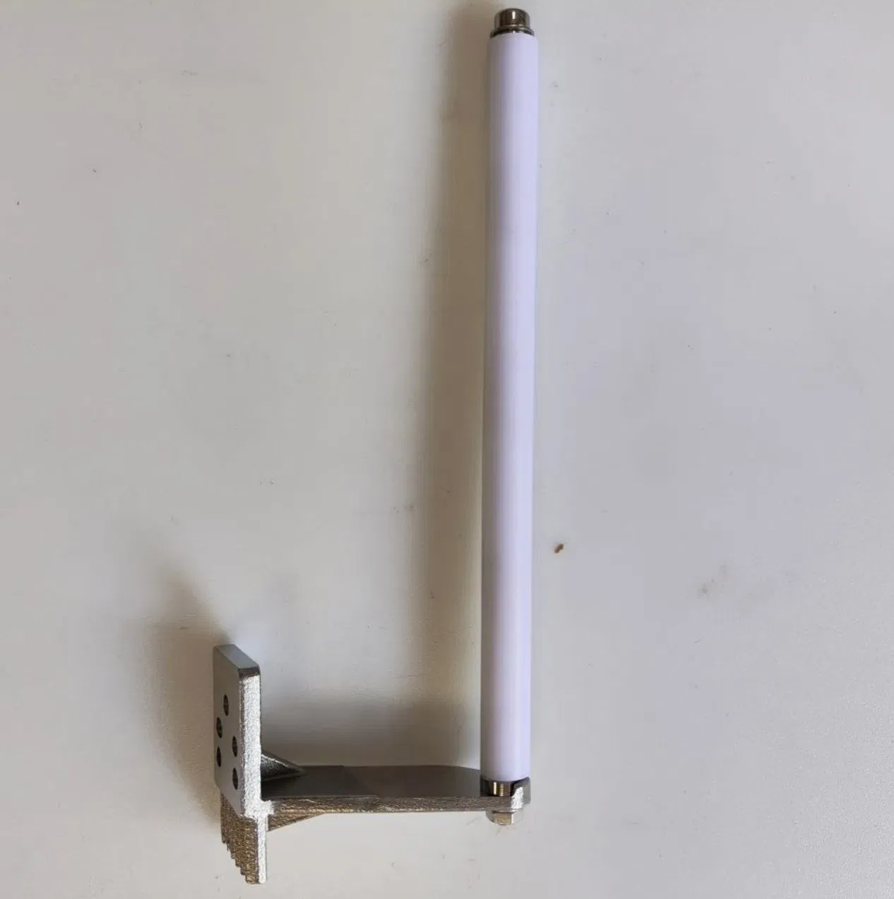 Original 408666 107mm Printhead Pivot Assembly for 6530 Tto Printers