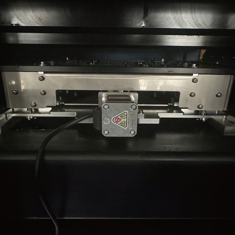 Refretonic Custom Roll Dye Sublimation Machine Textiles Printer 190cm Inkjet Printer