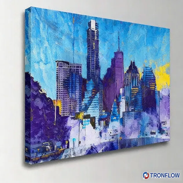 Application Sample 5