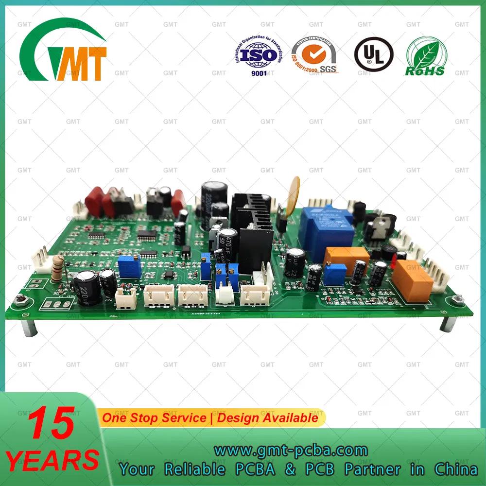 18650 Lithium Ion Battery Protect Circuit Board, 5s-8s 15A PCM BMS for 28.8V 29.6V Li-ion/Lithium/ Li-Polymer Battery LiFePO4 Battery OEM/ODM