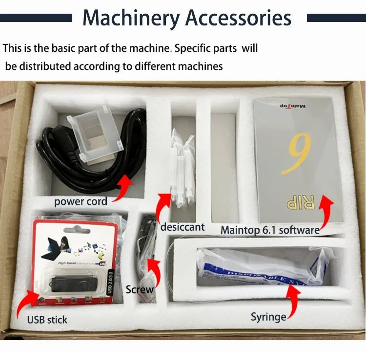A3 Dtf DTG Printer Roll 60cm Direct to Garment Pet Film Printer Automatic Digital T Shirt Printing Machine Dtf Printer for Clothes Dtf T Shirt Transfer Printer