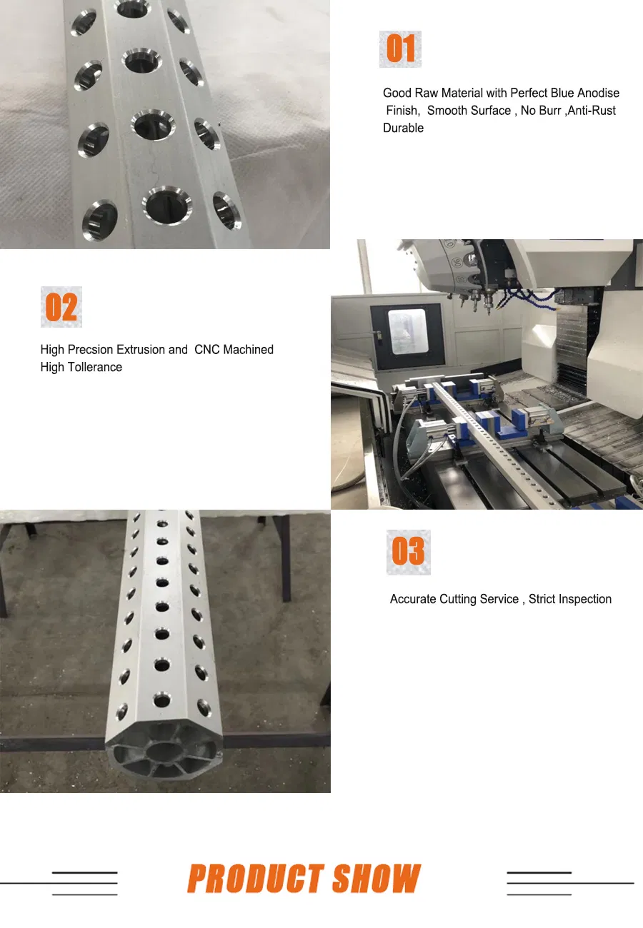 Ink Stack Assembly Vertical View 1