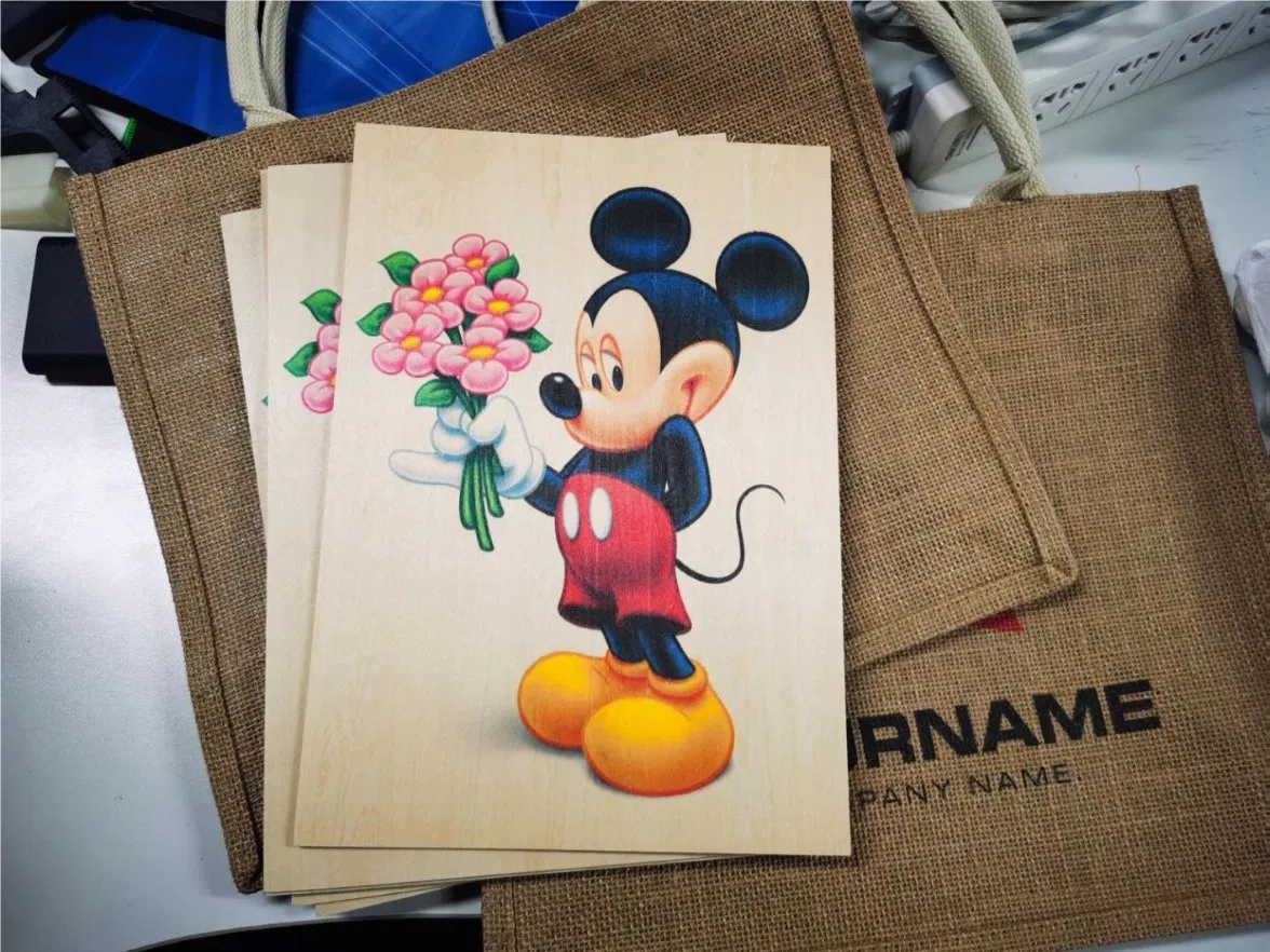 Authentic Intelligent Comprehensive Secure Innovative Forward-Thinking Interactive High-Quality Personalized Variable Data Printing System