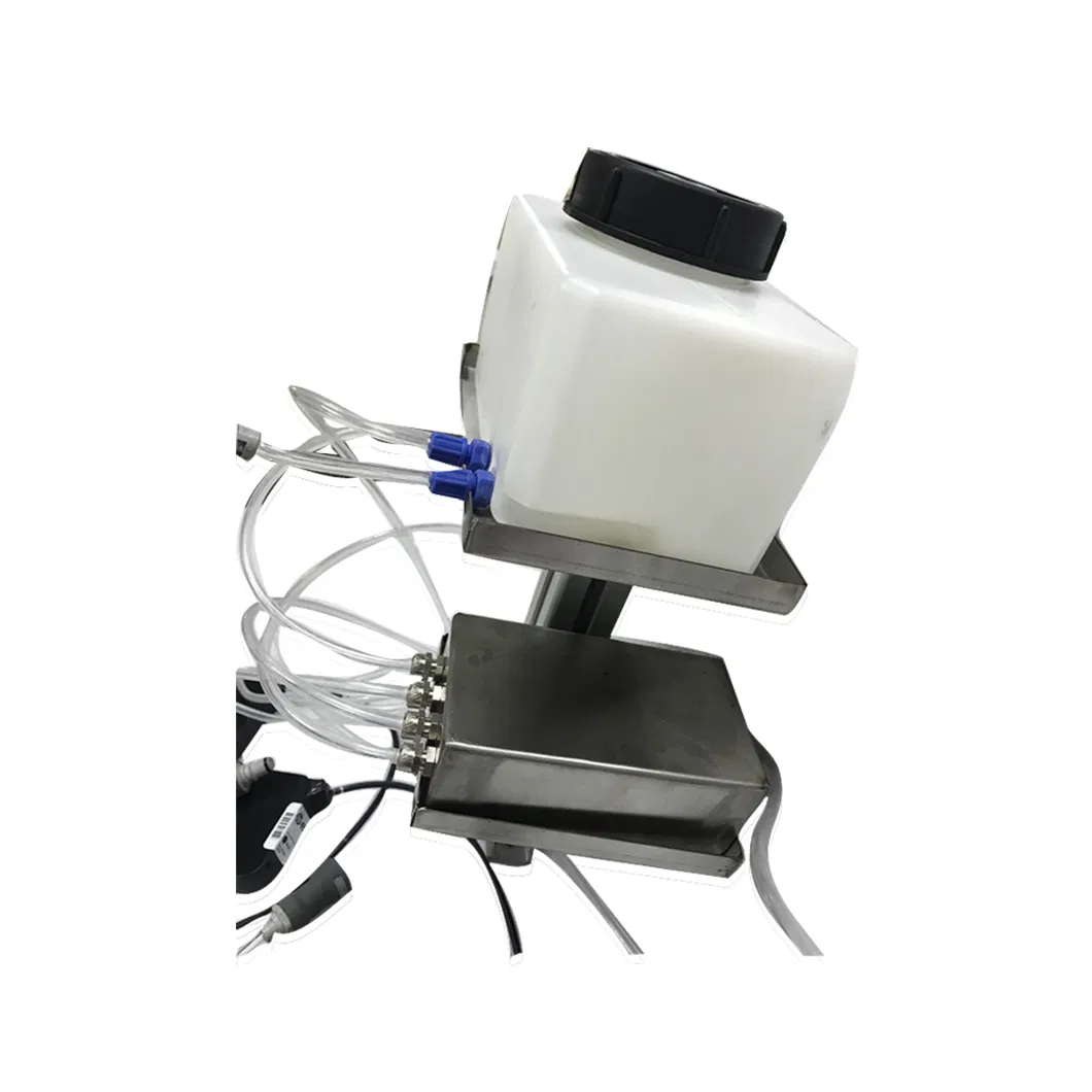 CISS Refill System with 51645A Ink Cartridge