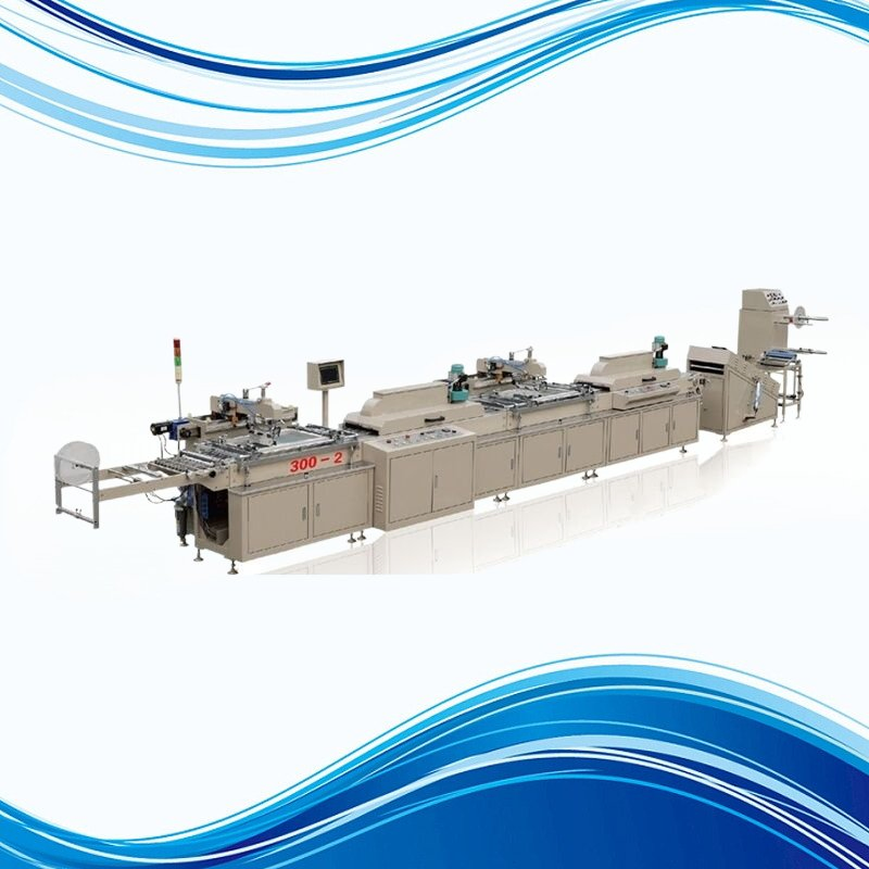 Best Selling Roll Film Textile Printing Machine Roll to Roll Dtf Printer with Software Free