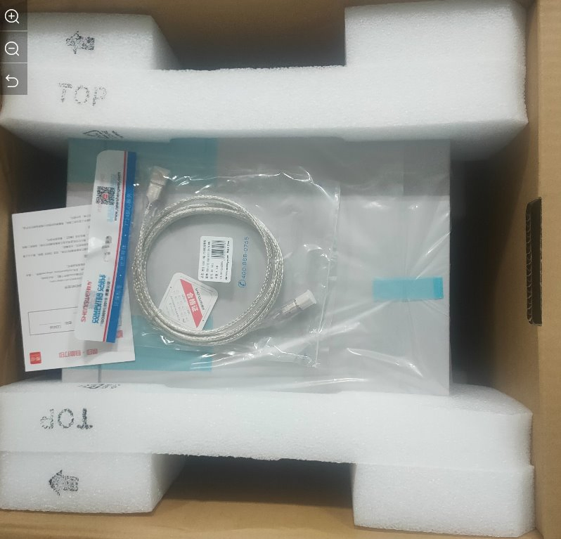 CITIZEN CY Digital Photo Printer Excellent Cost Performance Photo Printer Dye Sublimation Thermal Transfer Printing