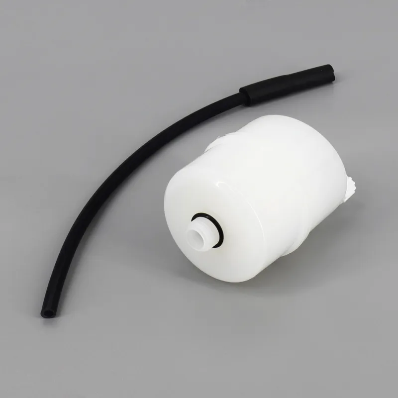 Vacuum Filter Assembly for 37 Series