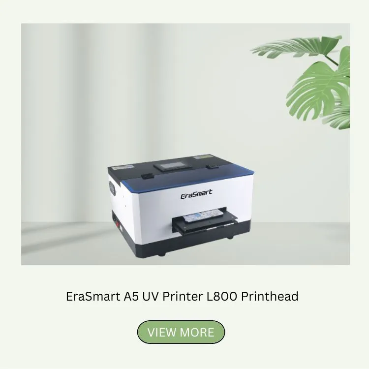 UV Printer