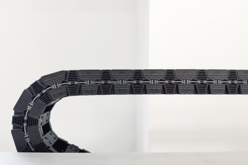 Factory Price Digital Flatbed UV Printer Fb-0906 for Phone Case Card Bottle Printing