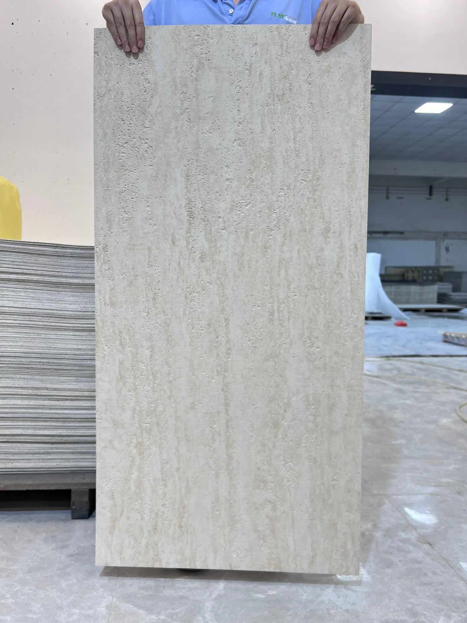 New Design Outdoor Mcm Stone 3D Customized Flexible Stone Wall Panel Outdoor Indoor Decoration Use Hotel Home Decoration Waterproof Wholesale Building Material