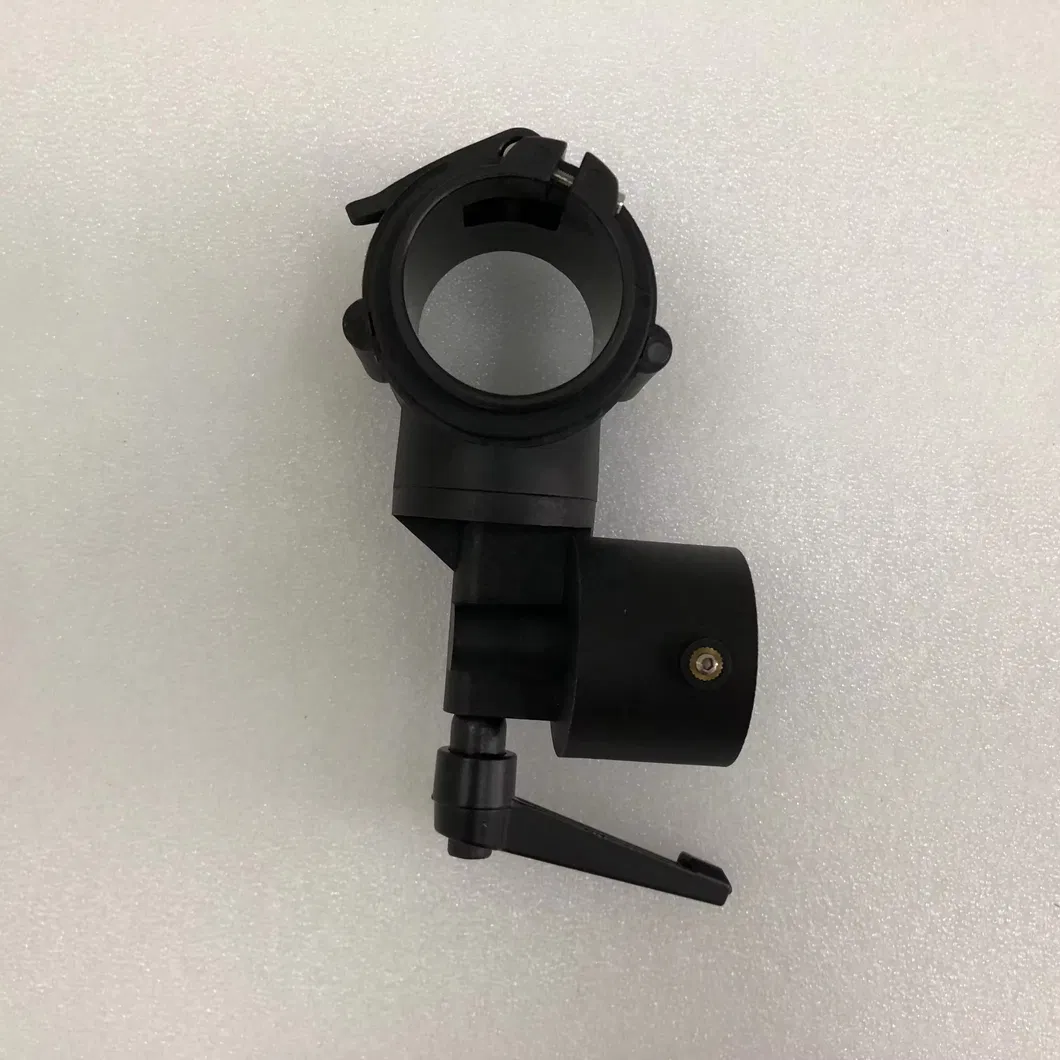 Printhead Mount Assembly Kit