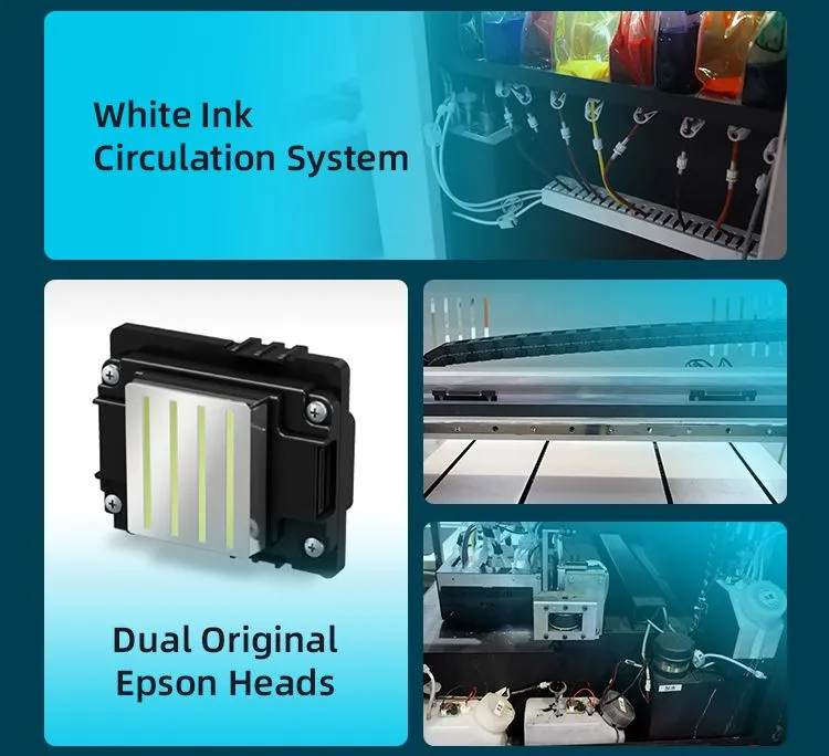 Single Station Details