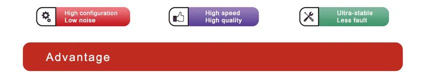 Industrial Large Format Digital Inkjet Printing Machine