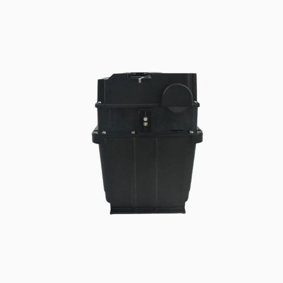 Original Sp392165 Ink System Assembly for 1520 1610 Printer Without Pump.